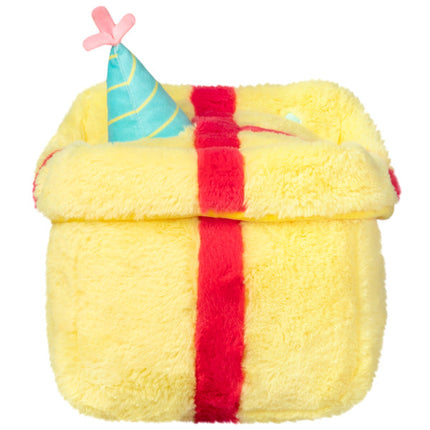 Mini Squishable Birthday Mimic Gift
