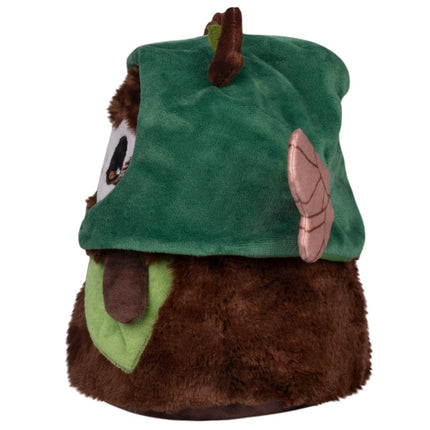 mini dark forest fae side image