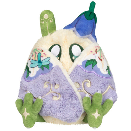 Mini Squishable Fairy Mothman