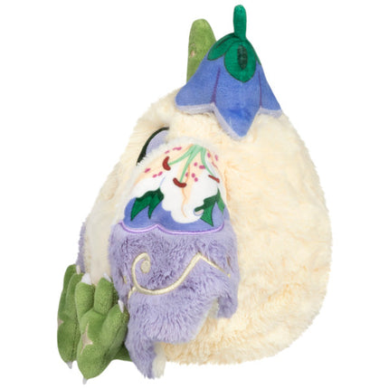 Mini Squishable Fairy Mothman