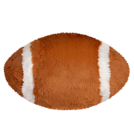 Mini Football Back