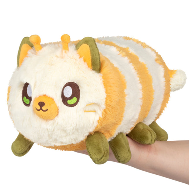 mini kittypillar main image