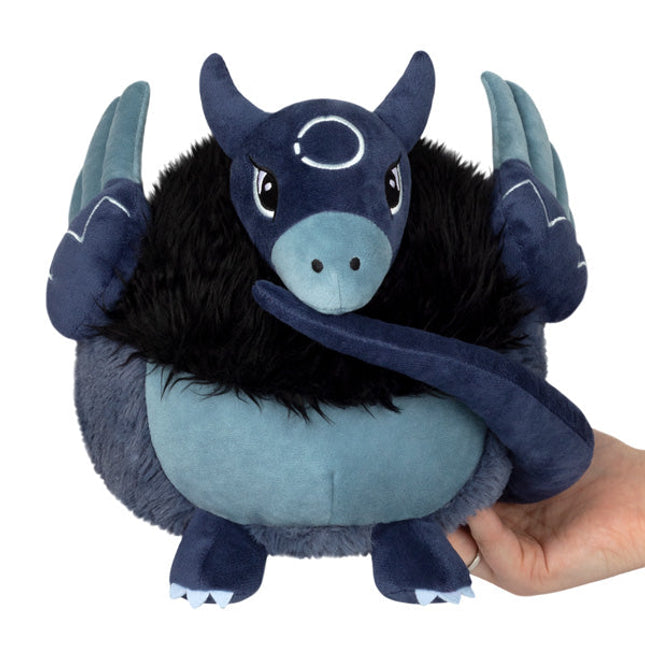 Mini Squishable Ouroboros Product Image