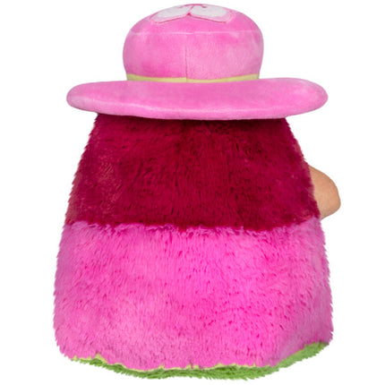 Mini Squishable Sakura Plague Doctor