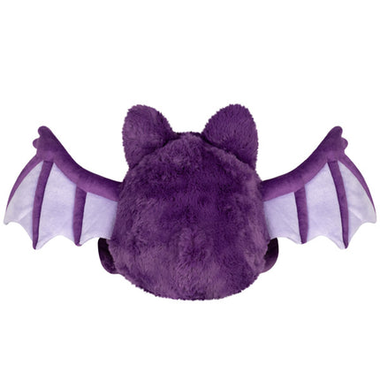 mini spooky bat back update