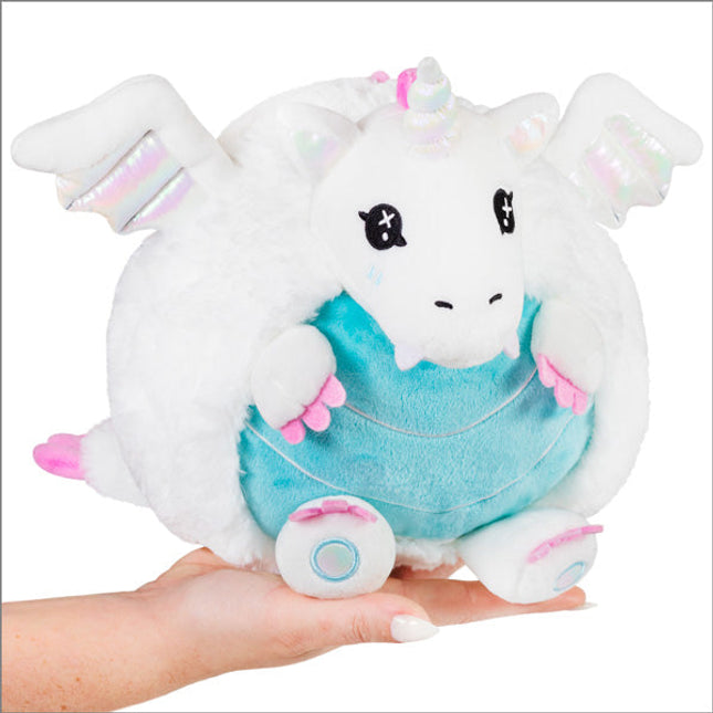 Mini Squishable Crystal Dragon Product Image