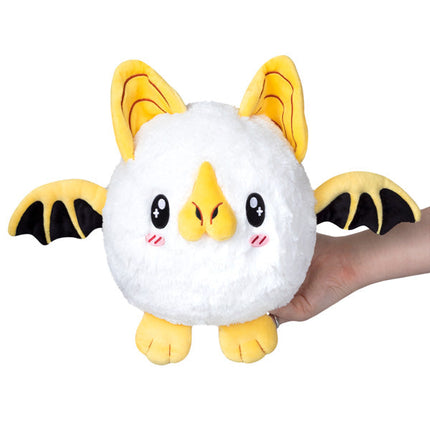 Mini Squishable Honduran White Bat Product Image
