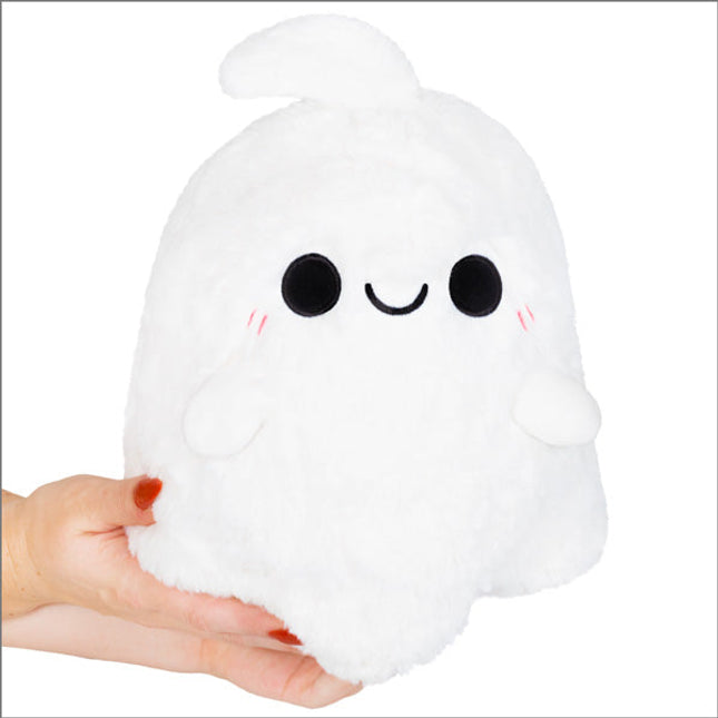 Mini Squishable Spooky Ghost Product Image