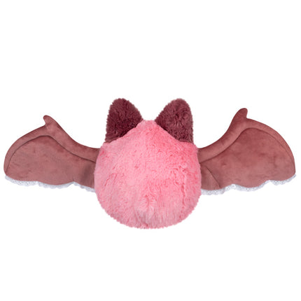 Mini Sweetheart Bat back Image