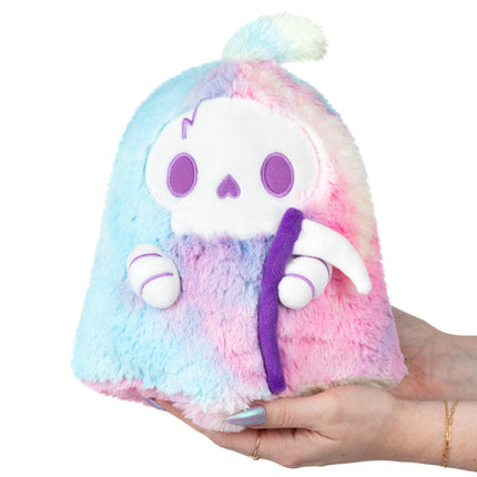 Mini Squishable Tie Dye Reaper Product Image