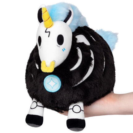 Mini Squishable Undead Unicorn Product Image