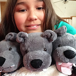 opensquish cerberus 11983 user3