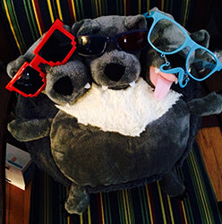 opensquish cerberus 11983 user4