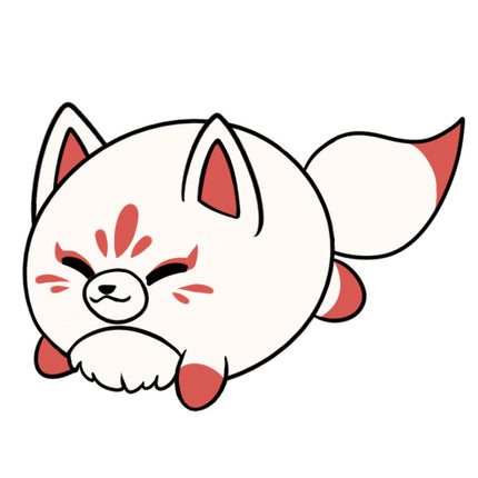 opensquish kitsune 409386 2