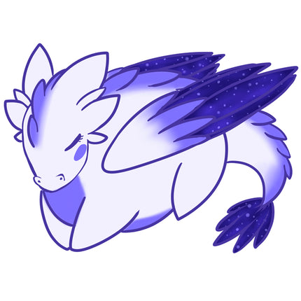 opensquish lunar dragon 391118 2