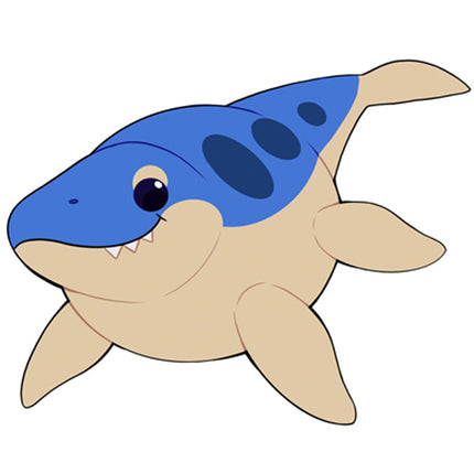 opensquish mosasaurs 376689 2