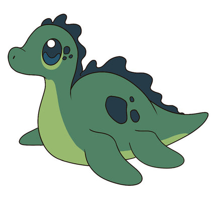 opensquish nessie 408731 3