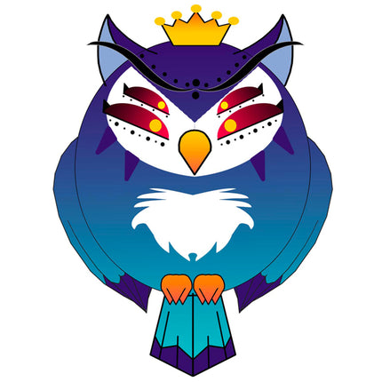 opensquish owl 389968 2