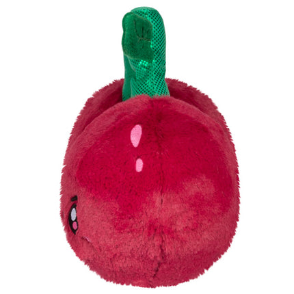 Party snacker black cherries side image