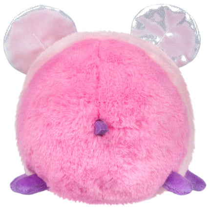 Party Snacker Pink Bee