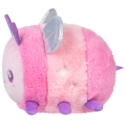 Party Snacker Pink Bee