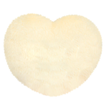 snacker candy heart cutie back image