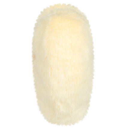 snacker candy heart cutie side image