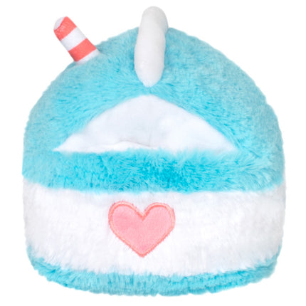 snackers milk carton back