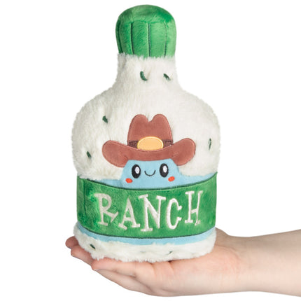 snacker ranch main image