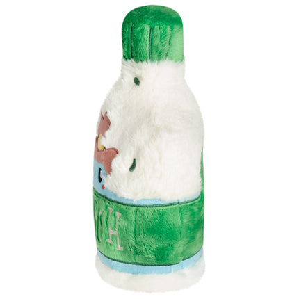 snacker ranch side image