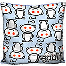 Snoo Pillow