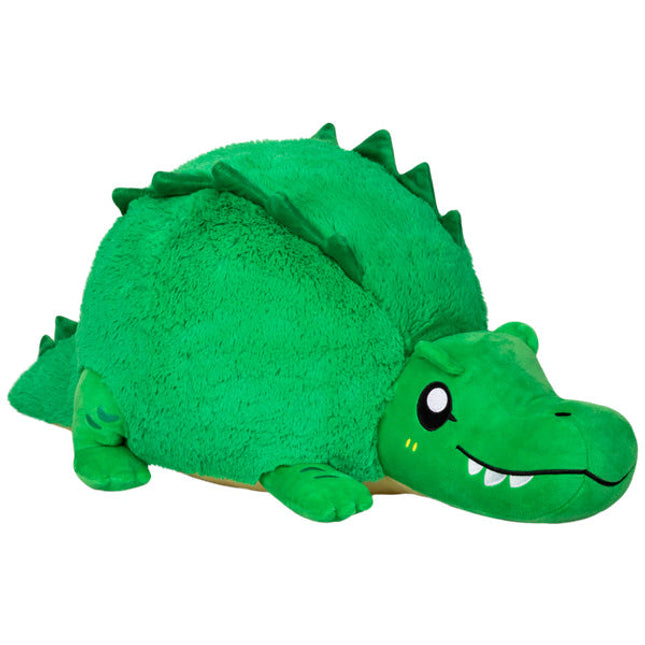Squishable Alligator Product Image