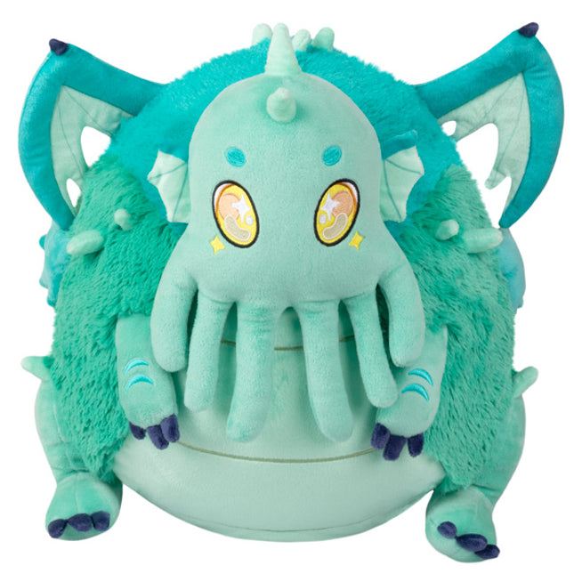 Baby cthulhu main image