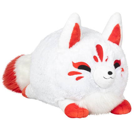 Squishable Baby Kitsune Product Image