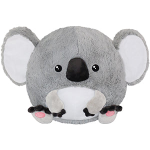 Squishable Baby Koala Product Image
