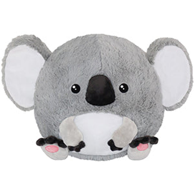 Squishable Baby Koala Product Image