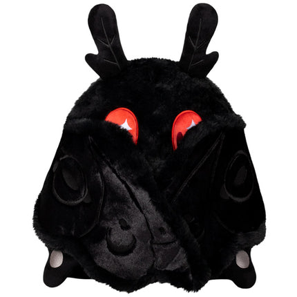 squish baby mothman closed