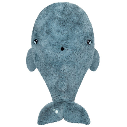 squish blue whale 15 top