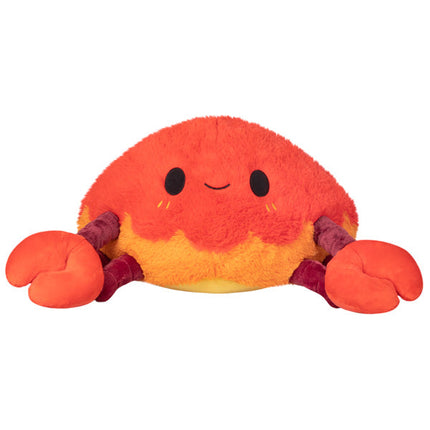 Squishable Crab Product Image