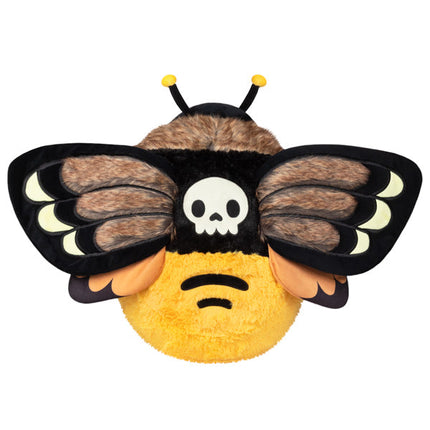 Squishable Death's-head Hawkmoth Product Image