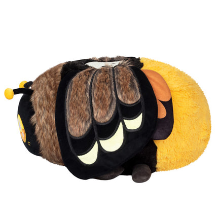 squish deaths head hawkmoth 15 side