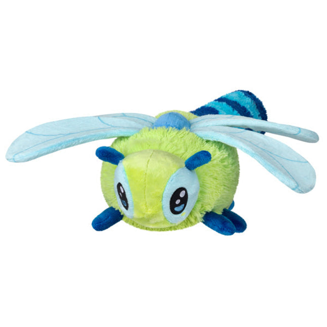 Squishable Dragonfly Product Image
