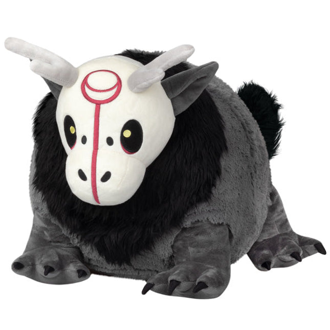 Squishable Forest Demon Product Image