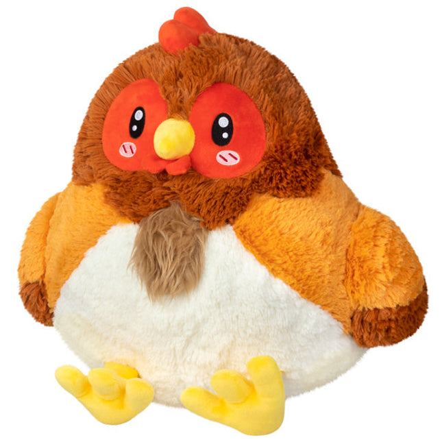 Squishable Hen Product Image