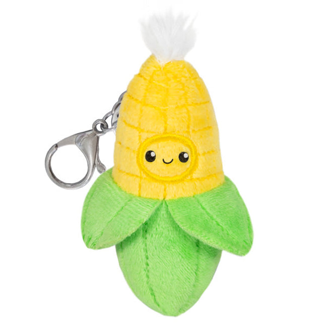 Micro Comfort Food Corn Product Image