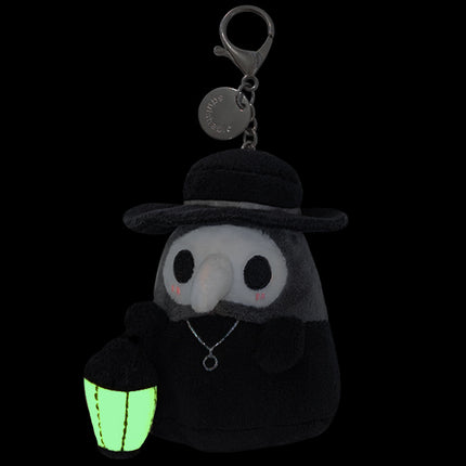 squish micro plague doctor 3 glow