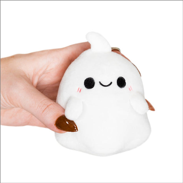 Micro Squishable Spooky Ghost Product Image