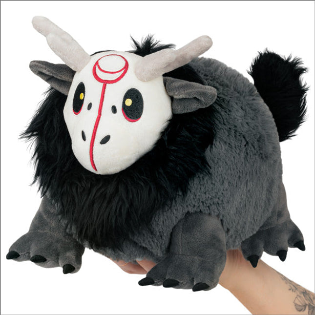 Mini Squishable Forest Demon Product Image