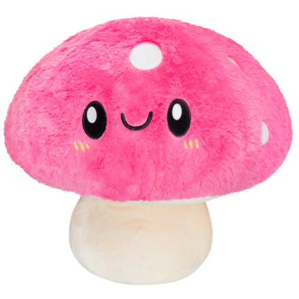 Squishable Mushroom Product Image