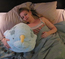 squish narwhal 15 user1